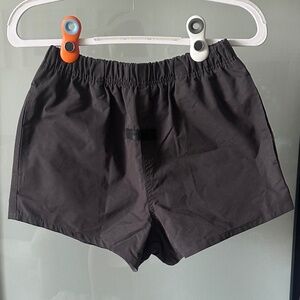 Fear of God ESSENTIALS Running Shorts